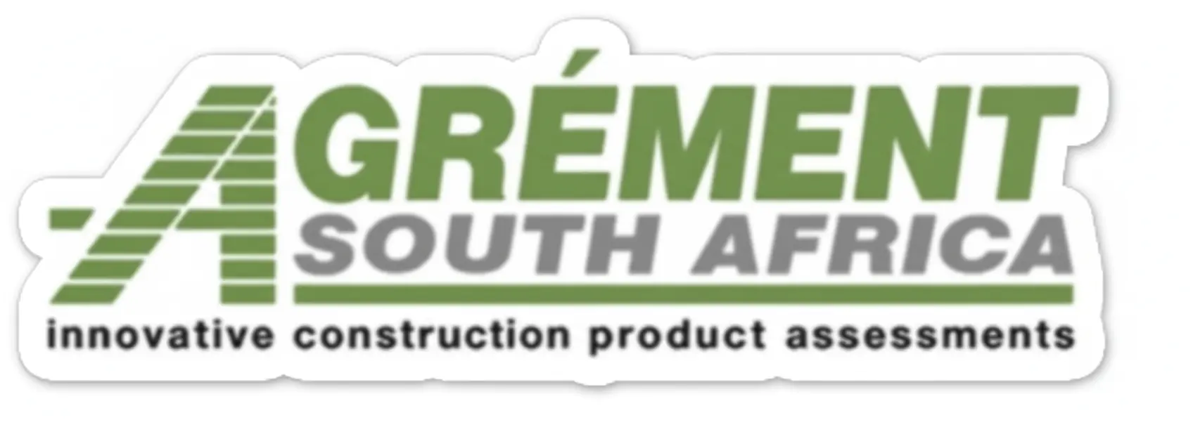 Agrément South Africa Approved